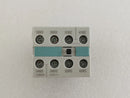 3RH5921-1FA22 Siemens Contactor