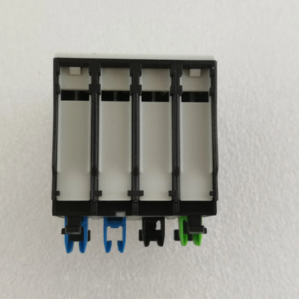 3RH5921-1FA22 Siemens Contactor