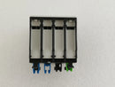 3RH5921-1FA22 Siemens Contactor
