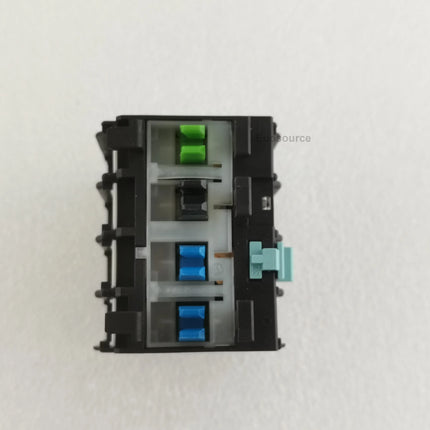 3RH5921-1FA22 Siemens Contactor