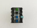 3RH5921-1FA22 Siemens Contactor