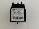 3RH5921-1FA22 Siemens Contactor