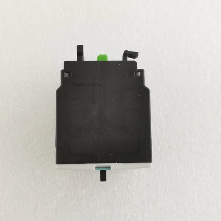 3RH5921-1FA22 Siemens Contactor