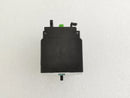 3RH5921-1FA22 Siemens Contactor