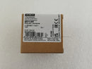3RH6911-1HA11 Siemens Contactor