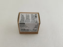 3RH6911-1HA11 Siemens Contactor
