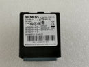 3RH6911-1HA11 Siemens Contactor