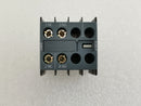 3RH6911-1HA11 Siemens Contactor