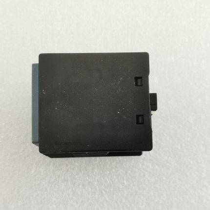 3RH6911-1HA11 Siemens Contactor