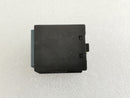 3RH6911-1HA11 Siemens Contactor
