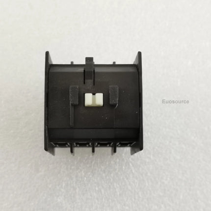 3RH6911-1HA11 Siemens Contactor