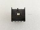 3RH6911-1HA11 Siemens Contactor