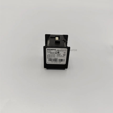 3RH6911-1HA22 Siemens Contactor