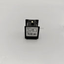 3RH6911-1HA22 Siemens Contactor