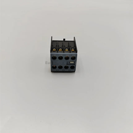 3RH6911-1HA22 Siemens Contactor