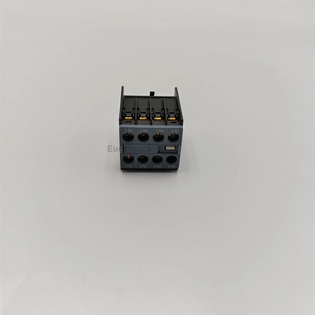 3RH6911-1HA22 Siemens Contactor