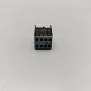 3RH6911-1HA22 Siemens Contactor