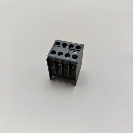 3RH6911-1HA22 Siemens Contactor