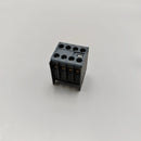 3RH6911-1HA22 Siemens Contactor