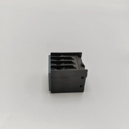 3RH6911-1HA22 Siemens Contactor