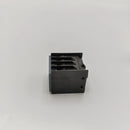 3RH6911-1HA22 Siemens Contactor