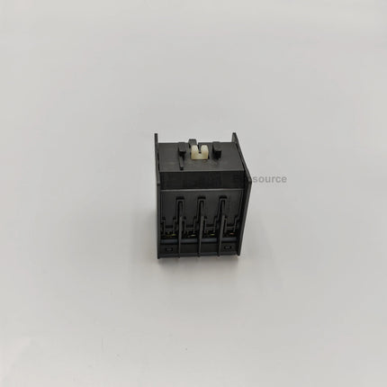3RH6911-1HA22 Siemens Contactor