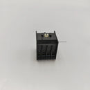 3RH6911-1HA22 Siemens Contactor