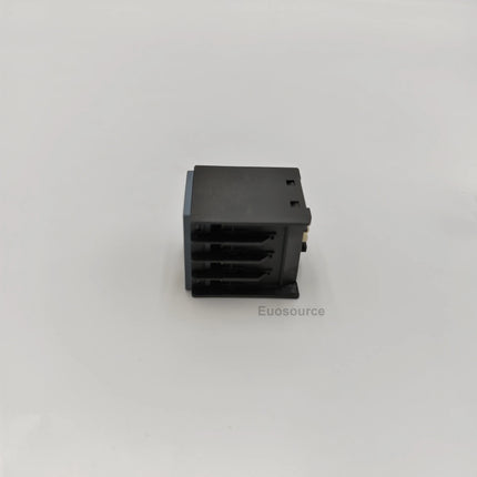 3RH6911-1HA22 Siemens Contactor