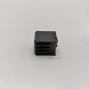 3RH6911-1HA22 Siemens Contactor