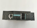 3RW4046-2BB14 Siemens Soft Starter
