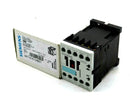 3RT1015-1AB01 Siemens Power Contactor
