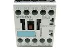 3RT1015-1AB01 Siemens Power Contactor