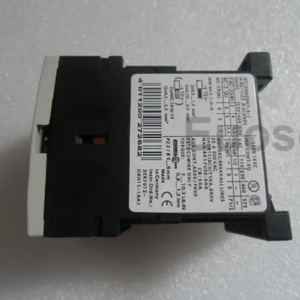 3RT1015-1AP01 Siemens Contactors