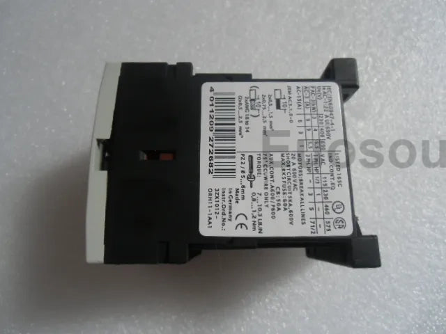 3RT1015-1AP01 Siemens Contactors