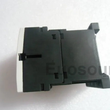 3RT1015-1AP01 Siemens Contactors