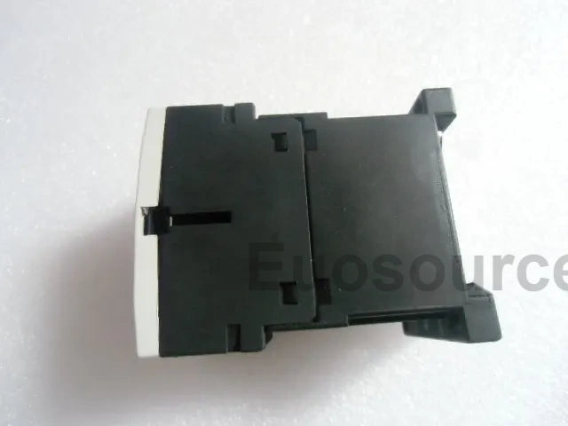 3RT1015-1AP01 Siemens Contactors