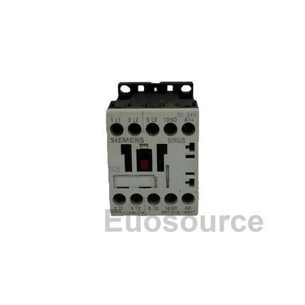 3RT1015-1BB41 Siemens Power Contactor