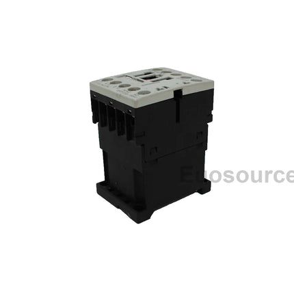 3RT1015-1BB41 Siemens Power Contactor