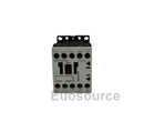 3RT1015-1BB41 Siemens Power Contactor