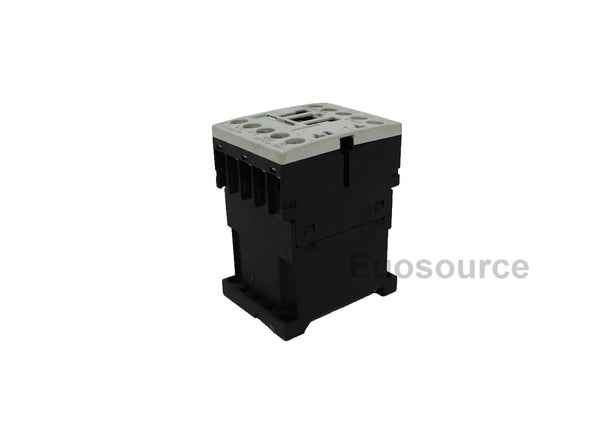 3RT1015-1BB41 Siemens Power Contactor