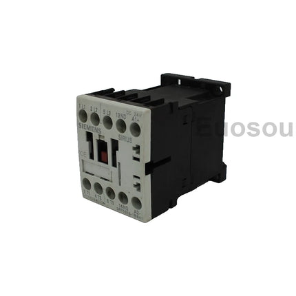 3RT1015-1BB41 Siemens Power Contactor