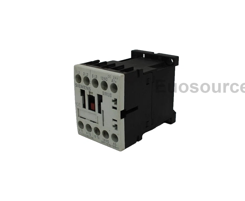 3RT1015-1BB41 Siemens Power Contactor