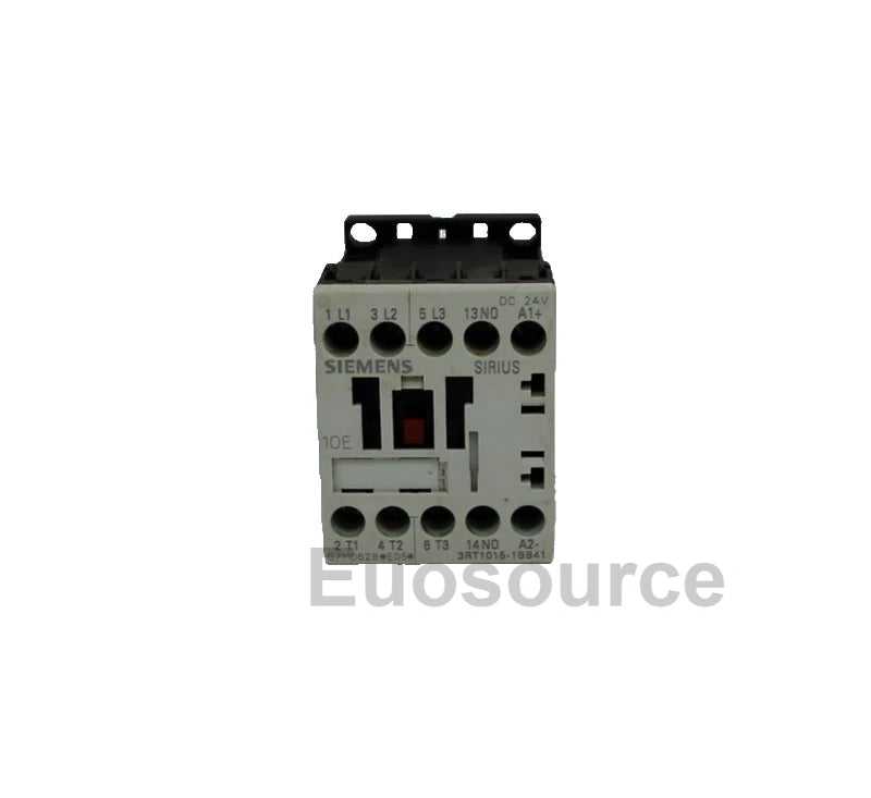 3RT1015-1BB41 Siemens Power Contactor