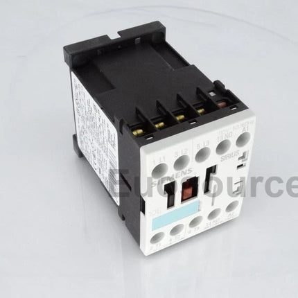 3RT1016-1AF01 Siemens Power Contactor