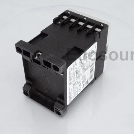 3RT1016-1AF01 Siemens Power Contactor