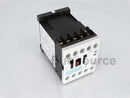 3RT1016-1AF01 Siemens Power Contactor