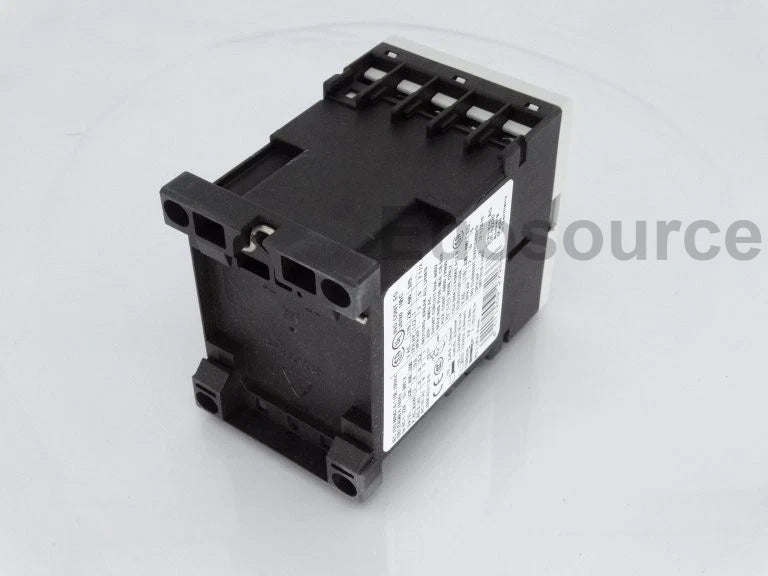 3RT1016-1AF01 Siemens Power Contactor