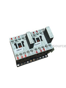 3RT1016-1AF01 Siemens Power Contactor