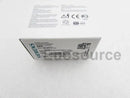3RT1016-1AF01 Siemens Contactors