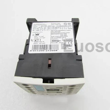 3RT1016-1AF01 Siemens Contactors